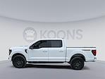 New 2025 Ford F-150 Tremor SuperCrew Cab for sale #KBF250908 - photo 2