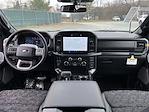 New 2025 Ford F-150 Tremor SuperCrew Cab for sale #KBF250908 - photo 20