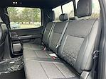 New 2025 Ford F-150 Tremor SuperCrew Cab for sale #KBF250908 - photo 21