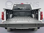 New 2025 Ford F-150 Tremor SuperCrew Cab for sale #KBF250908 - photo 22
