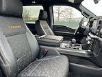 New 2025 Ford F-150 Tremor SuperCrew Cab for sale #KBF250908 - photo 23