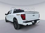 New 2025 Ford F-150 Tremor SuperCrew Cab for sale #KBF250908 - photo 3