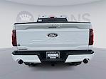 New 2025 Ford F-150 Tremor SuperCrew Cab for sale #KBF250908 - photo 4