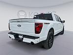 New 2025 Ford F-150 Tremor SuperCrew Cab for sale #KBF250908 - photo 5