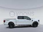 New 2025 Ford F-150 Tremor SuperCrew Cab for sale #KBF250908 - photo 6