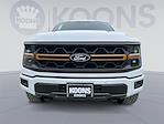 New 2025 Ford F-150 Tremor SuperCrew Cab for sale #KBF250908 - photo 8