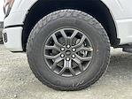 New 2025 Ford F-150 Tremor SuperCrew Cab for sale #KBF250908 - photo 9