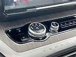 New 2025 Ford Expedition MAX Platinum for sale #KBF250909 - photo 19