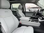 New 2025 Ford Expedition MAX Platinum for sale #KBF250909 - photo 25