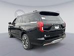 New 2025 Ford Expedition MAX Platinum for sale #KBF250909 - photo 2