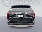 New 2025 Ford Expedition MAX Platinum for sale #KBF250909 - photo 4