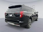 New 2025 Ford Expedition MAX Platinum for sale #KBF250909 - photo 5
