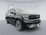 New 2025 Ford Expedition MAX Platinum for sale #KBF250909 - photo 7