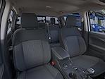 New 2025 Ford Ranger XLT SuperCrew Cab for sale #KBF250910 - photo 10