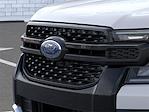 New 2025 Ford Ranger XLT SuperCrew Cab for sale #KBF250910 - photo 17