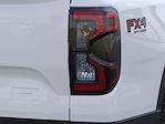New 2025 Ford Ranger XLT SuperCrew Cab for sale #KBF250910 - photo 21
