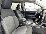 New 2025 Ford Ranger XLT SuperCrew Cab for sale #KBF250910 - photo 23
