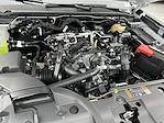 New 2025 Ford Ranger XLT SuperCrew Cab for sale #KBF250910 - photo 24