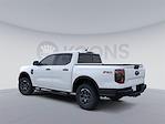 New 2025 Ford Ranger XLT SuperCrew Cab for sale #KBF250910 - photo 4