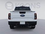 New 2025 Ford Ranger XLT SuperCrew Cab for sale #KBF250910 - photo 5