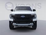 New 2025 Ford Ranger XLT SuperCrew Cab for sale #KBF250910 - photo 6