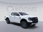 New 2025 Ford Ranger XLT SuperCrew Cab for sale #KBF250910 - photo 7