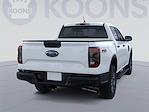 New 2025 Ford Ranger XLT SuperCrew Cab for sale #KBF250910 - photo 8