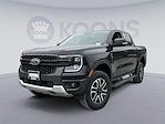 2025 Ford Ranger SuperCrew Cab 4WD Pickup for sale #KBF250911 - photo 1