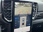2025 Ford Ranger SuperCrew Cab 4WD Pickup for sale #KBF250911 - photo 16