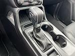 2025 Ford Ranger SuperCrew Cab 4WD Pickup for sale #KBF250911 - photo 19