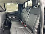 2025 Ford Ranger SuperCrew Cab 4WD Pickup for sale #KBF250911 - photo 21