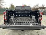 2025 Ford Ranger SuperCrew Cab 4WD Pickup for sale #KBF250911 - photo 22