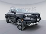 2025 Ford Ranger SuperCrew Cab 4WD Pickup for sale #KBF250911 - photo 7