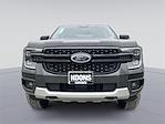 2025 Ford Ranger SuperCrew Cab 4WD Pickup for sale #KBF250911 - photo 8