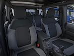 New 2025 Ford Bronco Base for sale #KBF250913 - photo 10