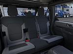 New 2025 Ford Bronco Base for sale #KBF250913 - photo 11