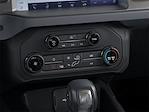 New 2025 Ford Bronco Base for sale #KBF250913 - photo 16