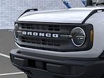 New 2025 Ford Bronco Base for sale #KBF250913 - photo 19
