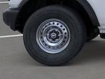 New 2025 Ford Bronco Base for sale #KBF250913 - photo 21