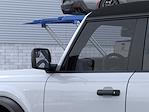 New 2025 Ford Bronco Base for sale #KBF250913 - photo 22