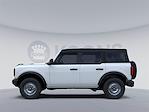 New 2025 Ford Bronco Base for sale #KBF250913 - photo 4