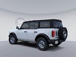New 2025 Ford Bronco Base for sale #KBF250913 - photo 2
