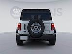 New 2025 Ford Bronco Base for sale #KBF250913 - photo 5