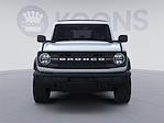 New 2025 Ford Bronco Base for sale #KBF250913 - photo 6