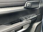 2025 Ford Ranger SuperCrew Cab 4WD Pickup for sale #KBF250914 - photo 12