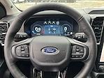 2025 Ford Ranger SuperCrew Cab 4WD Pickup for sale #KBF250914 - photo 13
