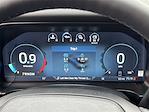 2025 Ford Ranger SuperCrew Cab 4WD Pickup for sale #KBF250914 - photo 14