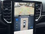 2025 Ford Ranger SuperCrew Cab 4WD Pickup for sale #KBF250914 - photo 16