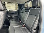 2025 Ford Ranger SuperCrew Cab 4WD Pickup for sale #KBF250914 - photo 21