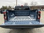 New 2025 Ford Ranger Lariat SuperCrew Cab for sale #KBF250914 - photo 22
